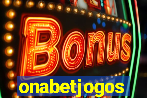onabetjogos