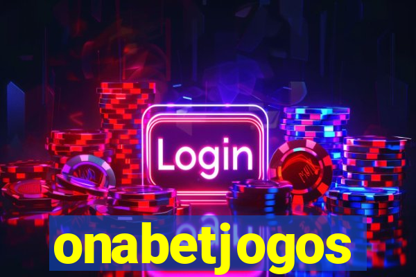 onabetjogos