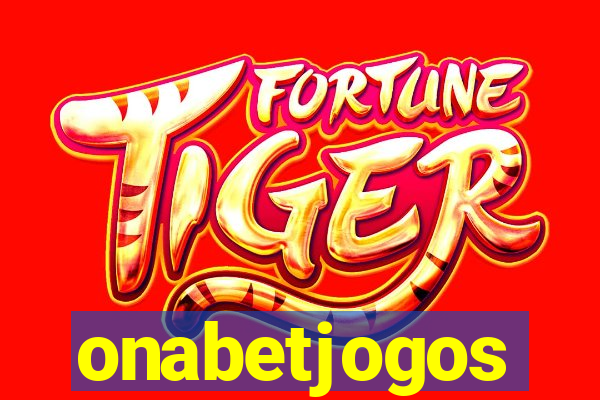 onabetjogos
