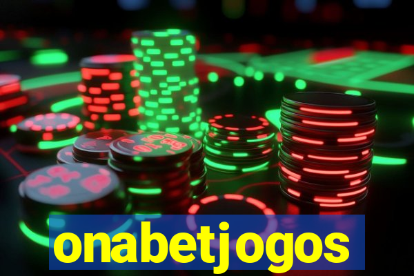 onabetjogos