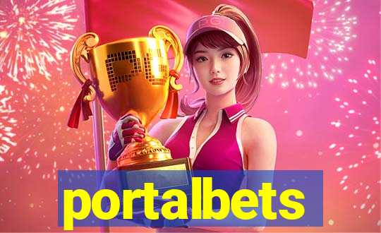 portalbets