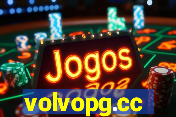 volvopg.cc