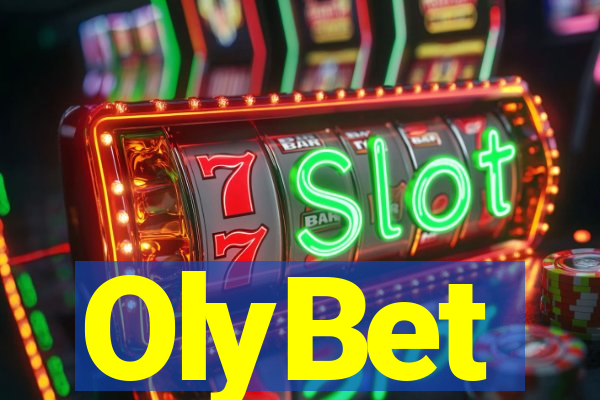 OlyBet
