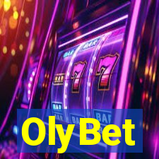 OlyBet