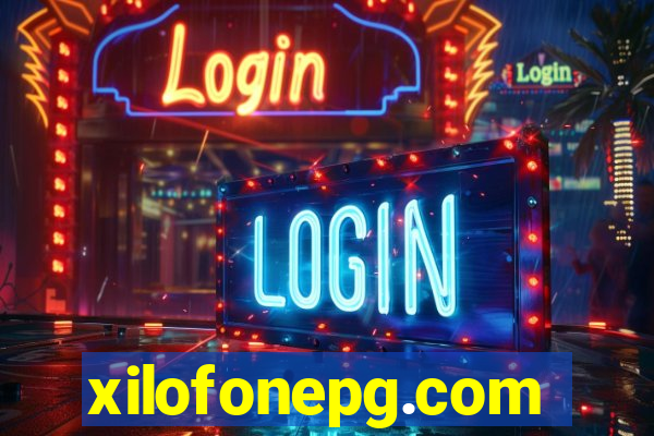 xilofonepg.com