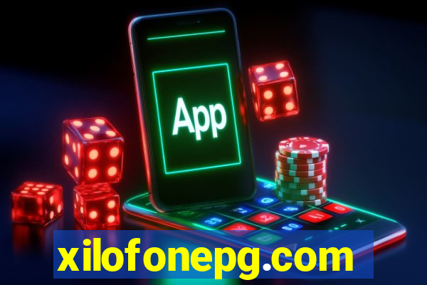 xilofonepg.com