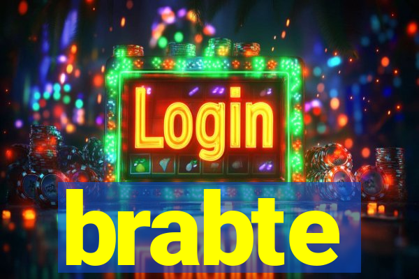 brabte