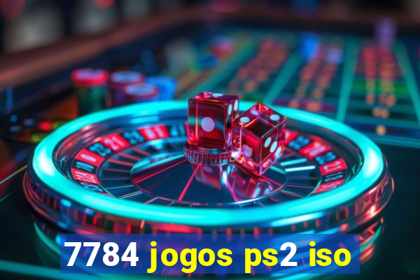 7784 jogos ps2 iso