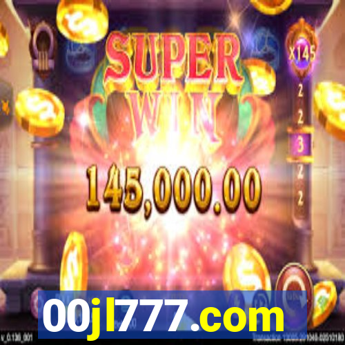 00jl777.com