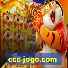 ccc jogo.com