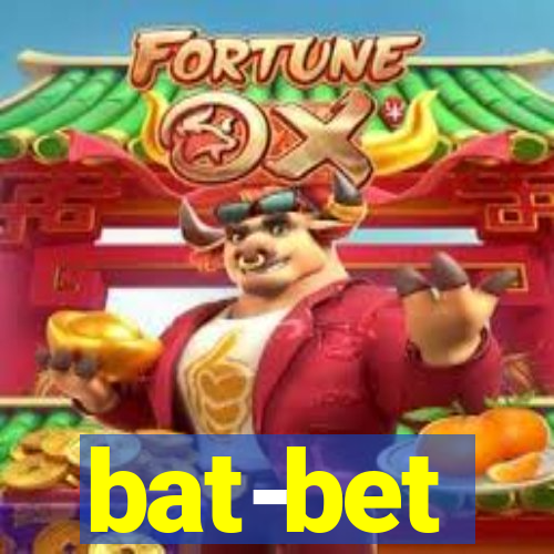 bat-bet