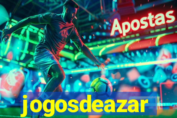 jogosdeazar