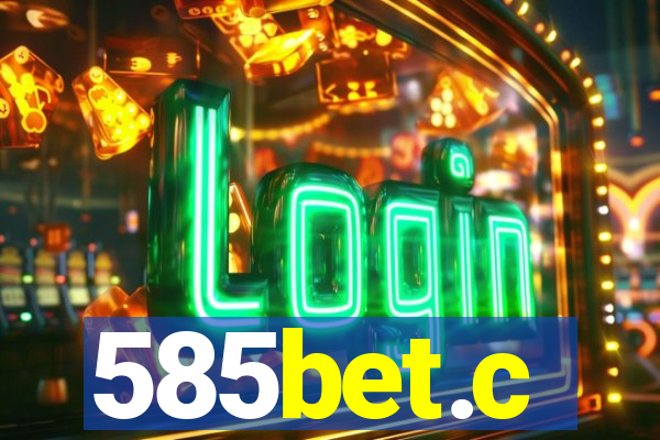 585bet.c