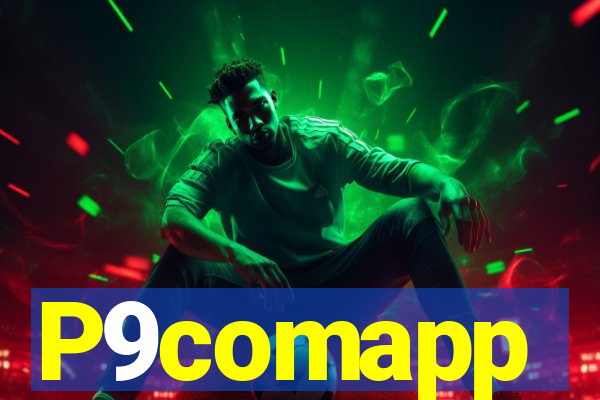 P9comapp