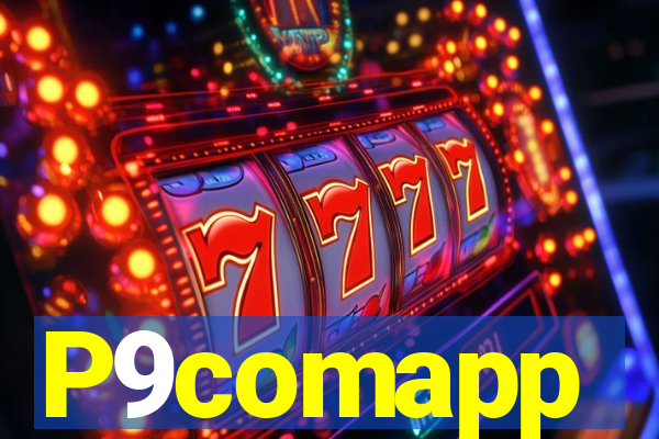 P9comapp