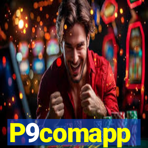 P9comapp
