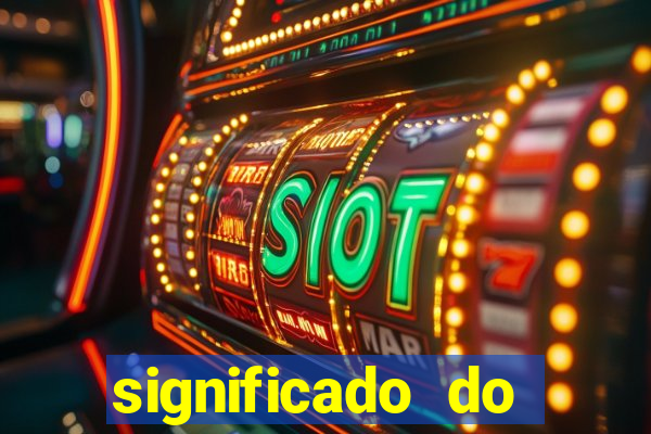 significado do porco na umbanda