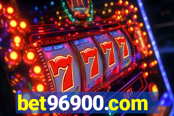 bet96900.com