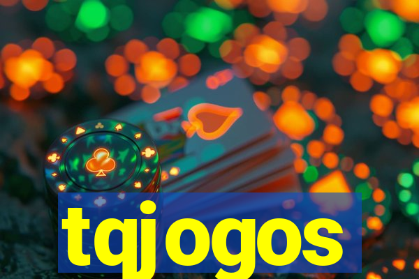 tqjogos