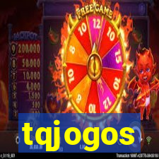 tqjogos