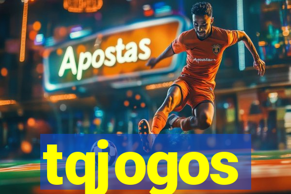 tqjogos