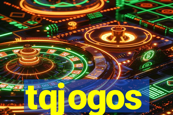 tqjogos
