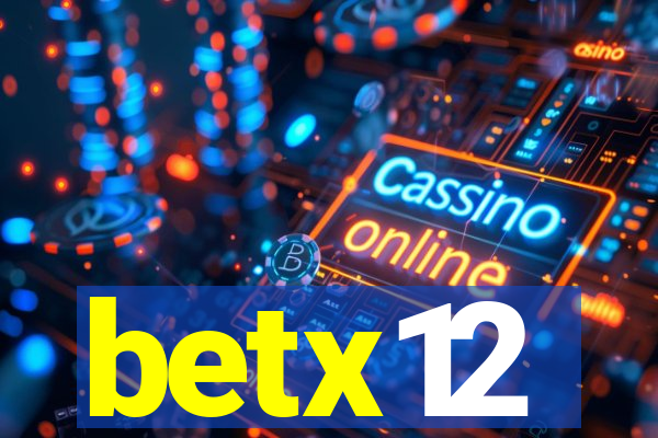 betx12