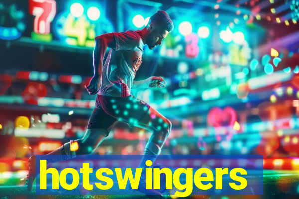 hotswingers