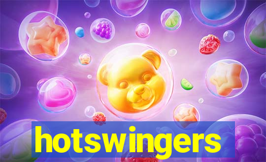 hotswingers