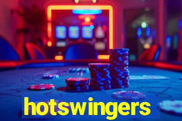 hotswingers
