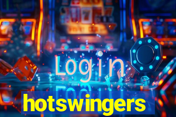hotswingers