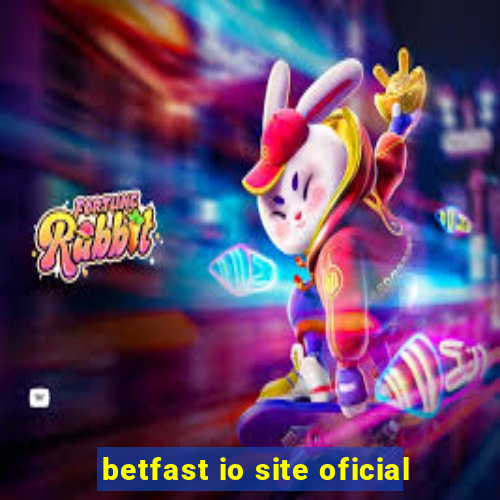 betfast io site oficial