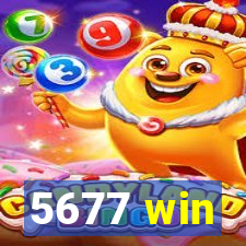 5677 win
