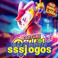 sssjogos