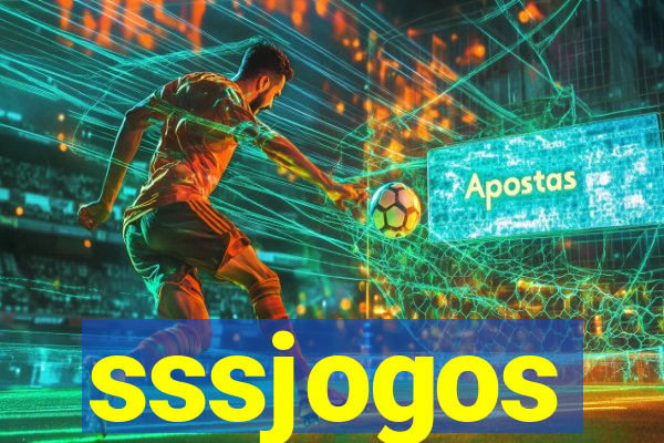 sssjogos