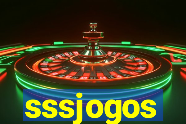 sssjogos