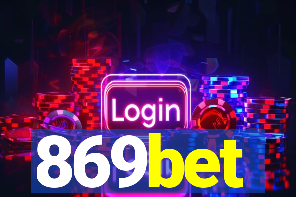 869bet