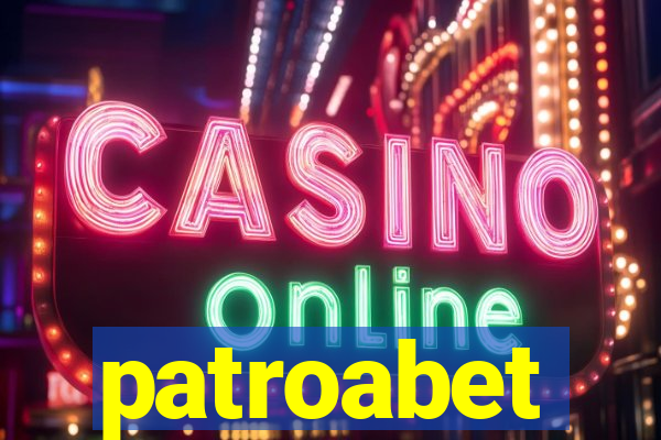 patroabet