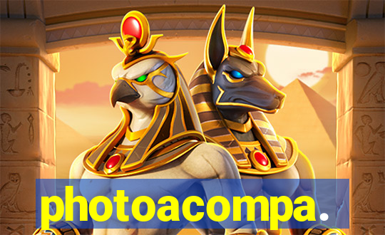 photoacompa.
