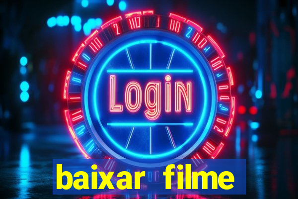 baixar filme interestelar dublado gratis