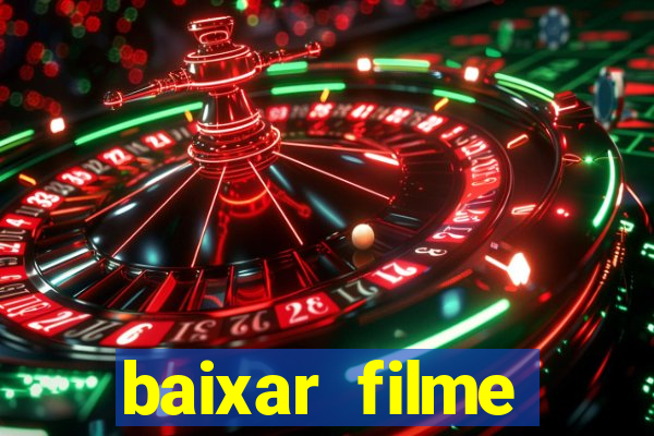 baixar filme interestelar dublado gratis