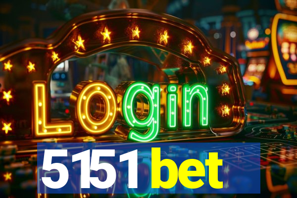 5151 bet