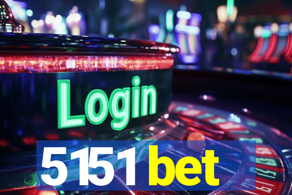 5151 bet