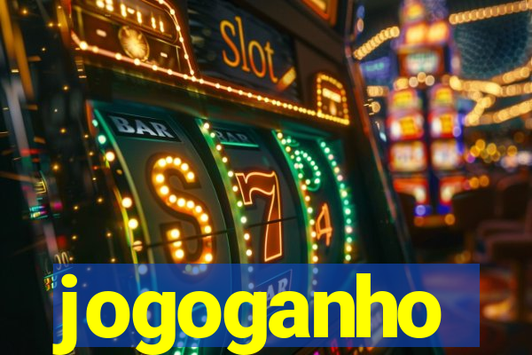 jogoganho
