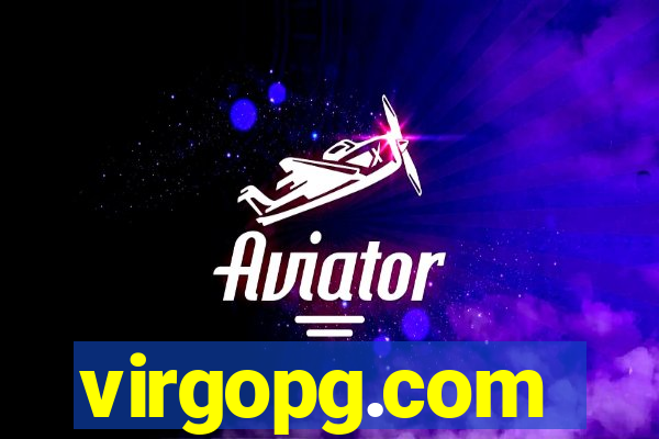 virgopg.com