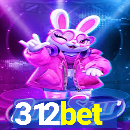 312bet