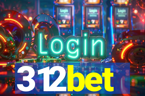 312bet