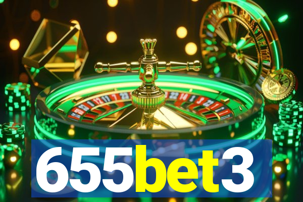 655bet3