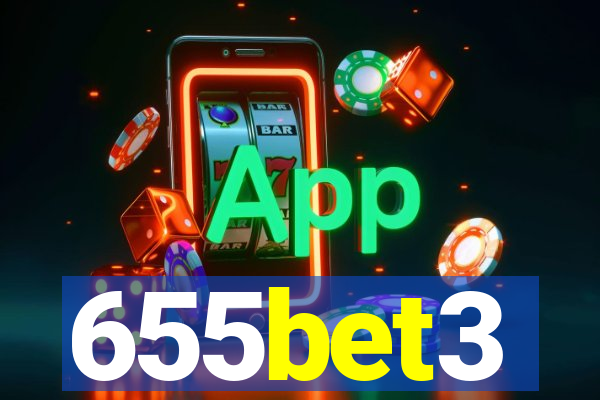 655bet3