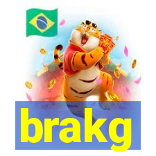 brakg